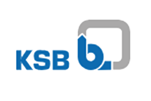 Ksb_logo