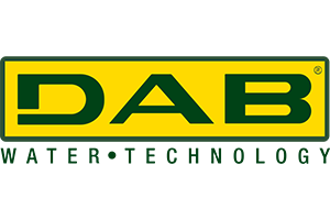 dab_logo